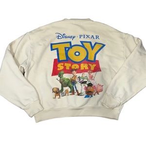 Madhappy Pixar collection